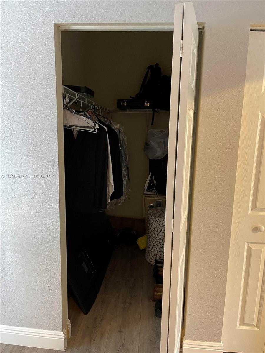 Small Image of 11516 SOUTH WEST 234TH ST, Homestead Number 11