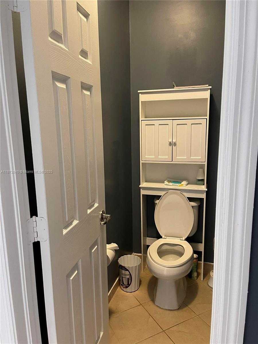 Small Image of 11516 SOUTH WEST 234TH ST, Homestead Number 12