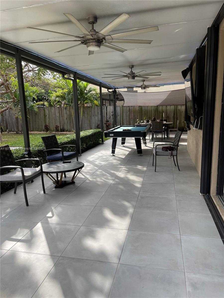 Small Image of 11516 SOUTH WEST 234TH ST, Homestead Number 19