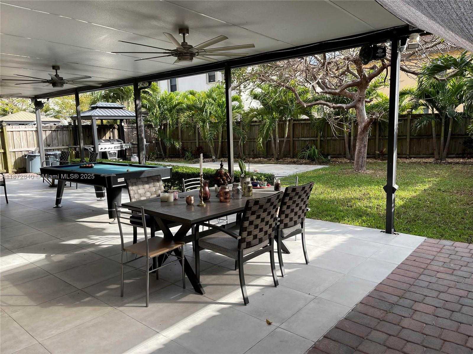 Small Image of 11516 SOUTH WEST 234TH ST, Homestead Number 20