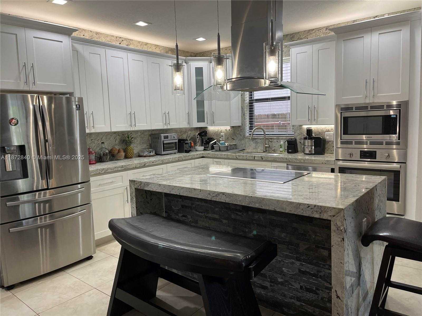 Small Image of 11516 SOUTH WEST 234TH ST, Homestead Number 6