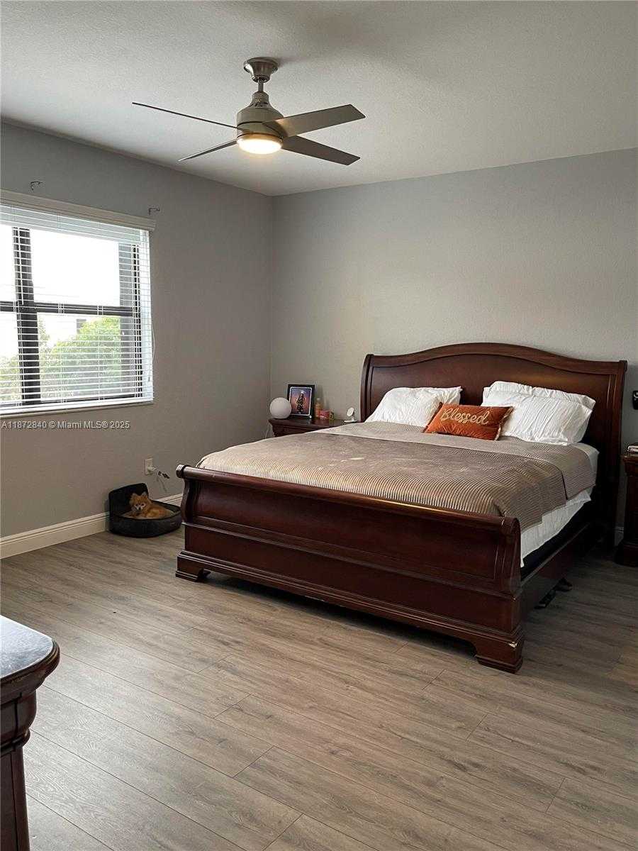 Small Image of 11516 SOUTH WEST 234TH ST, Homestead Number 8