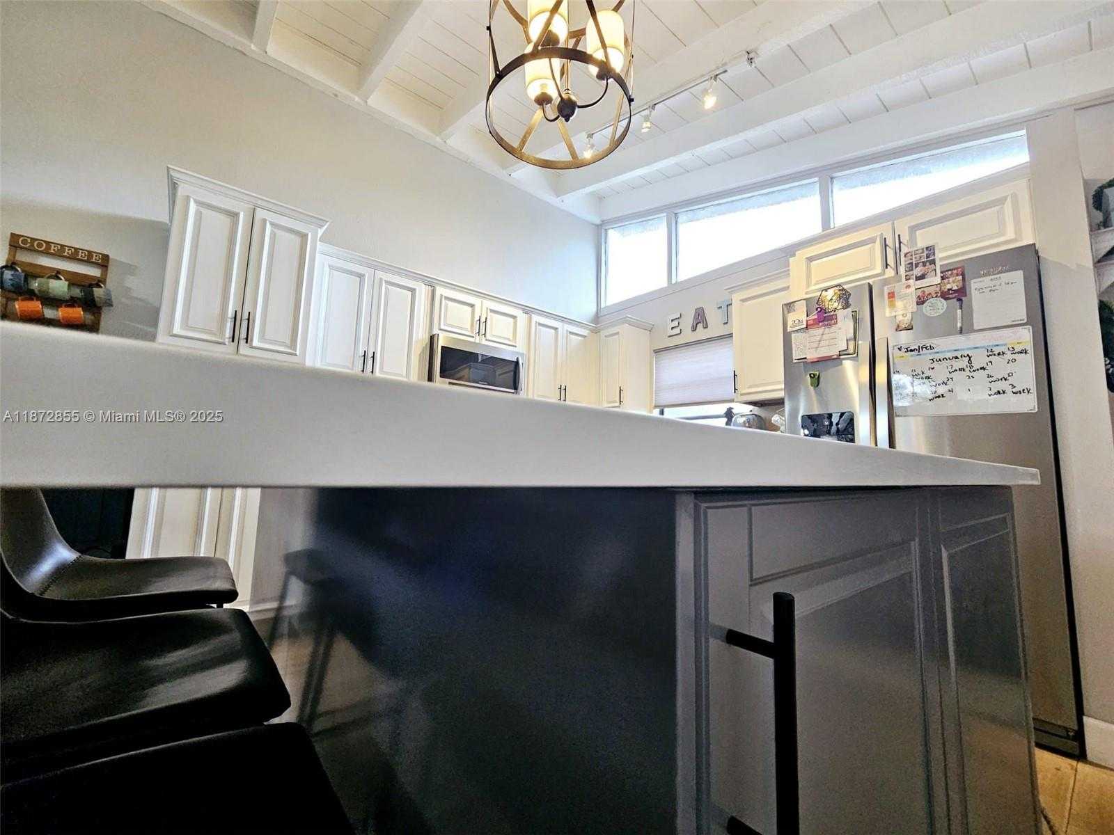Small Image of 13168 SOUTH WEST 93RD PL, Miami Number 11