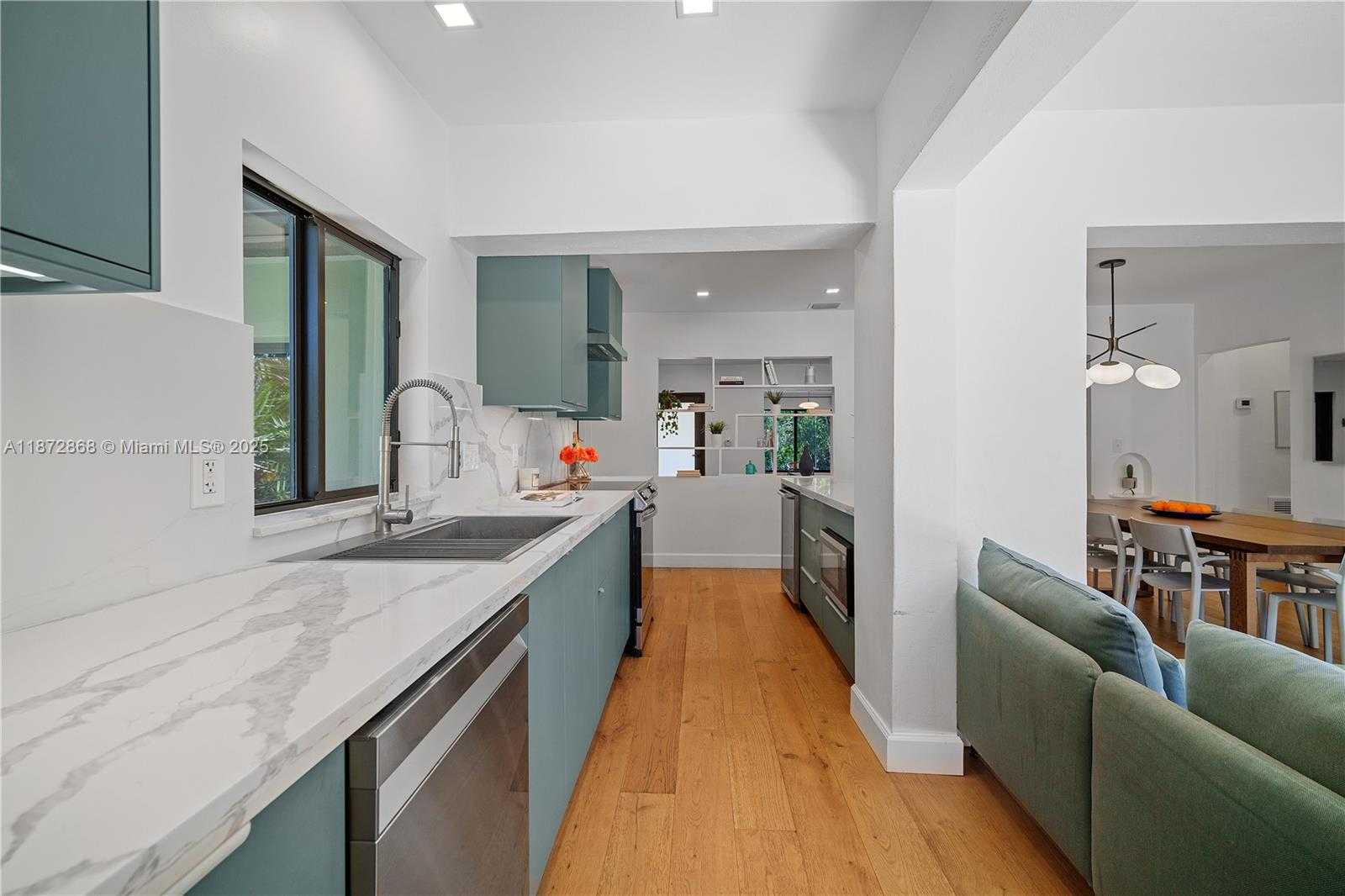 Small Image of 156 NORTH WEST 90TH ST, El Portal Number 13