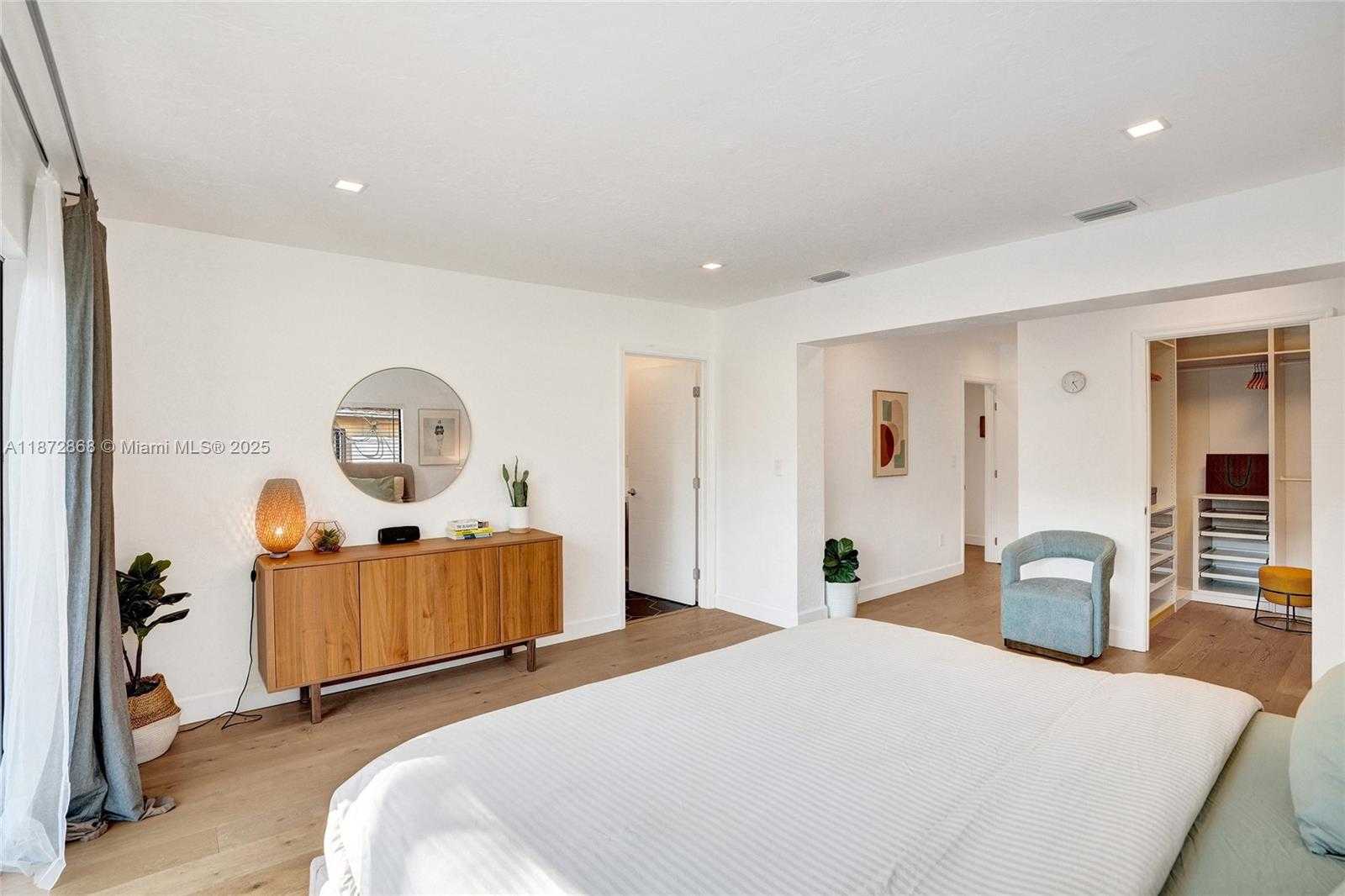 Small Image of 156 NORTH WEST 90TH ST, El Portal Number 22