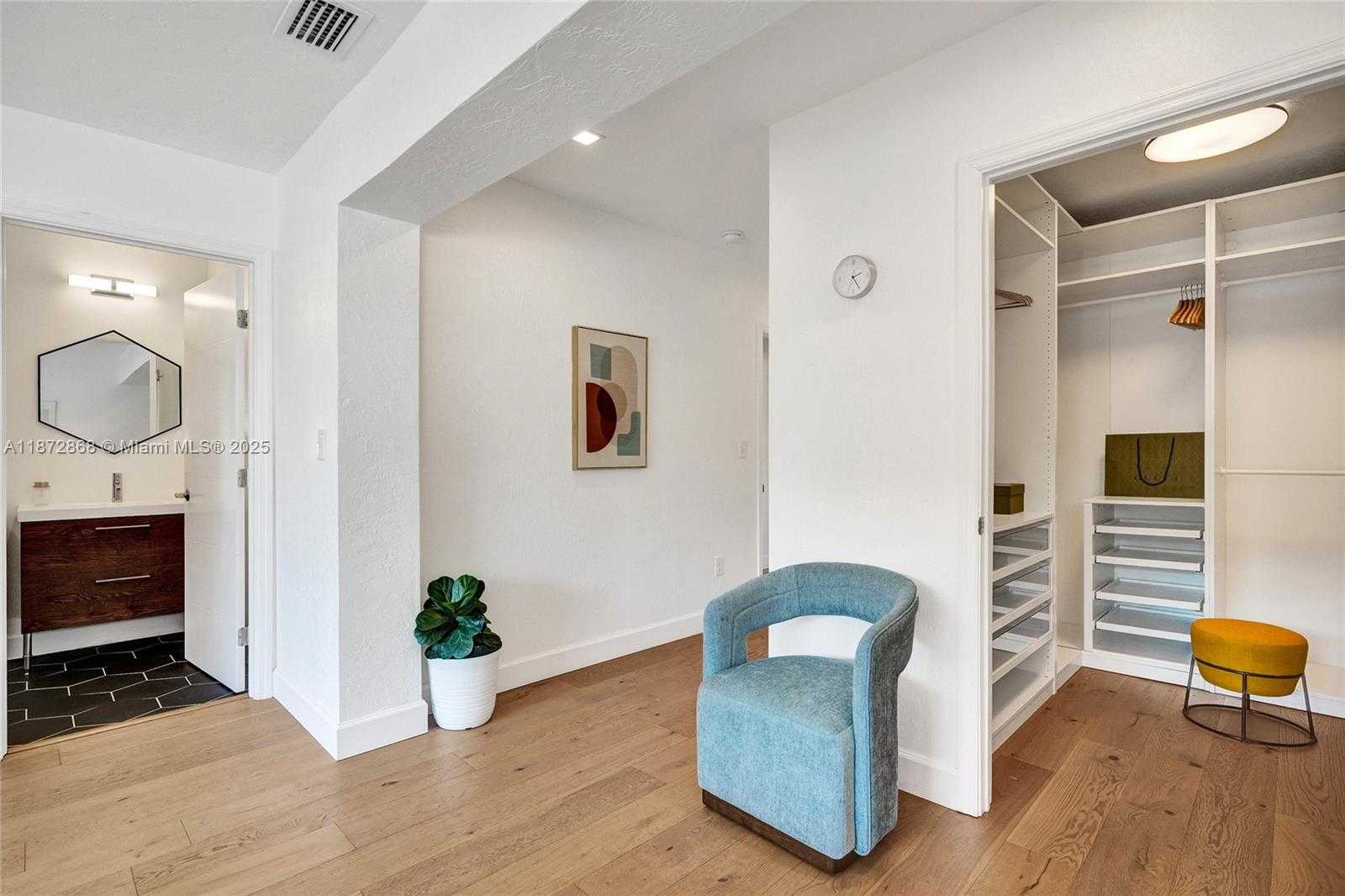 Small Image of 156 NORTH WEST 90TH ST, El Portal Number 24