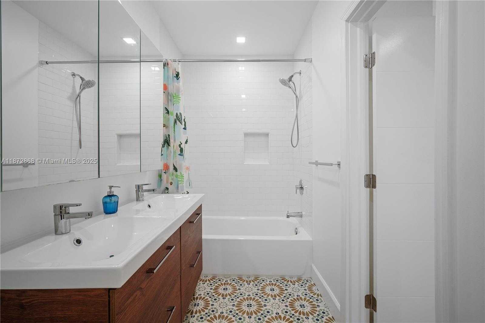Small Image of 156 NORTH WEST 90TH ST, El Portal Number 32
