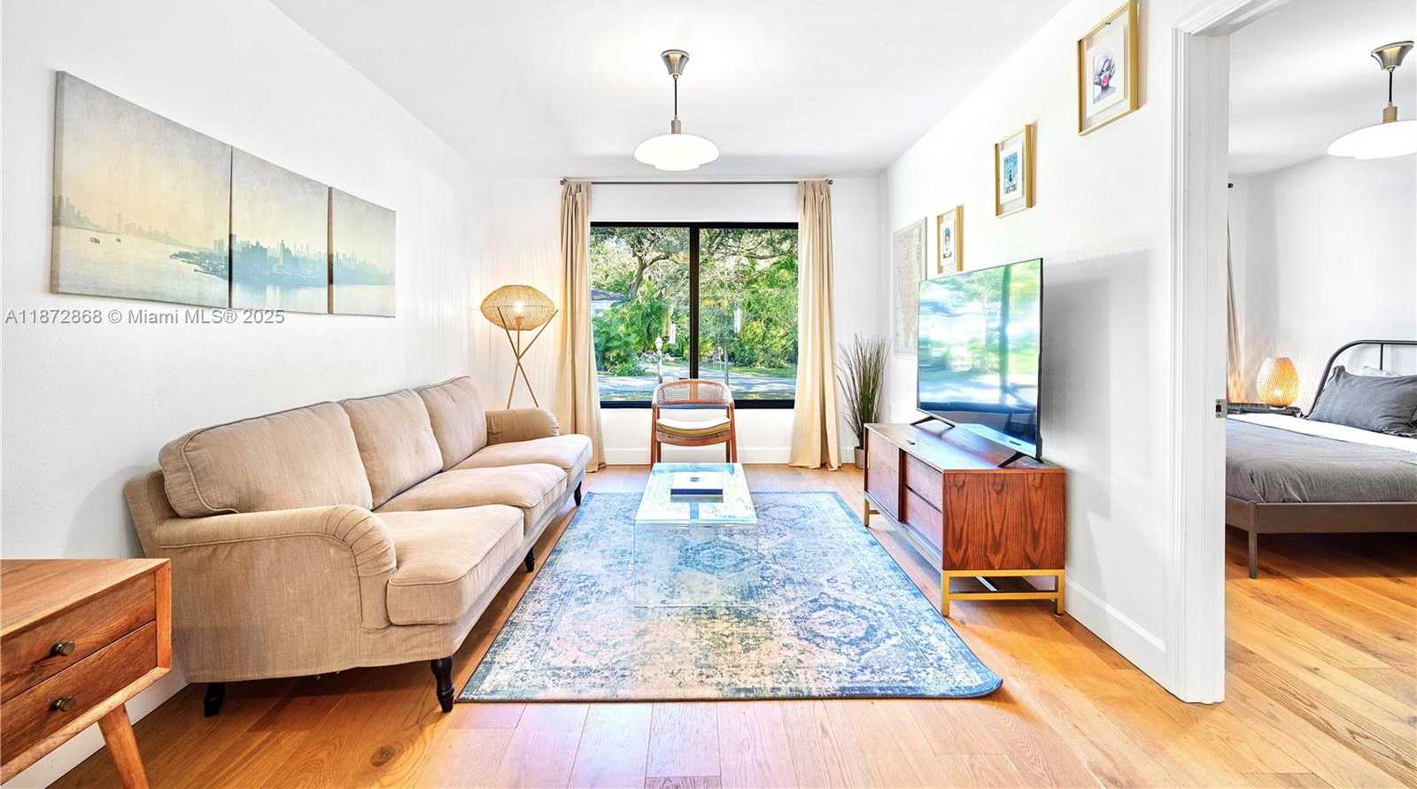 Small Image of 156 NORTH WEST 90TH ST, El Portal Number 4