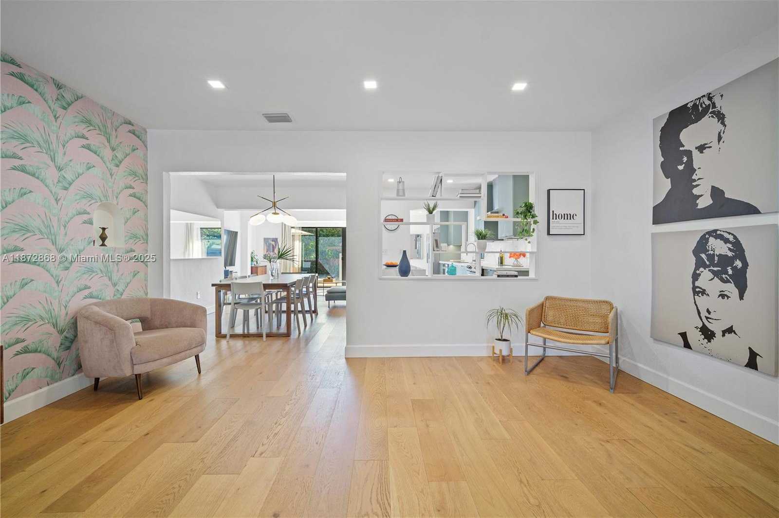 Small Image of 156 NORTH WEST 90TH ST, El Portal Number 7