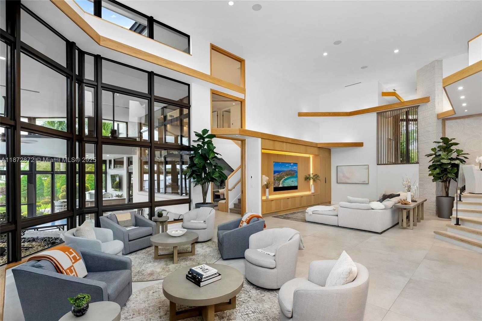 Small Image of 2965 NORTH EAST SURREY LN, Weston Number 10