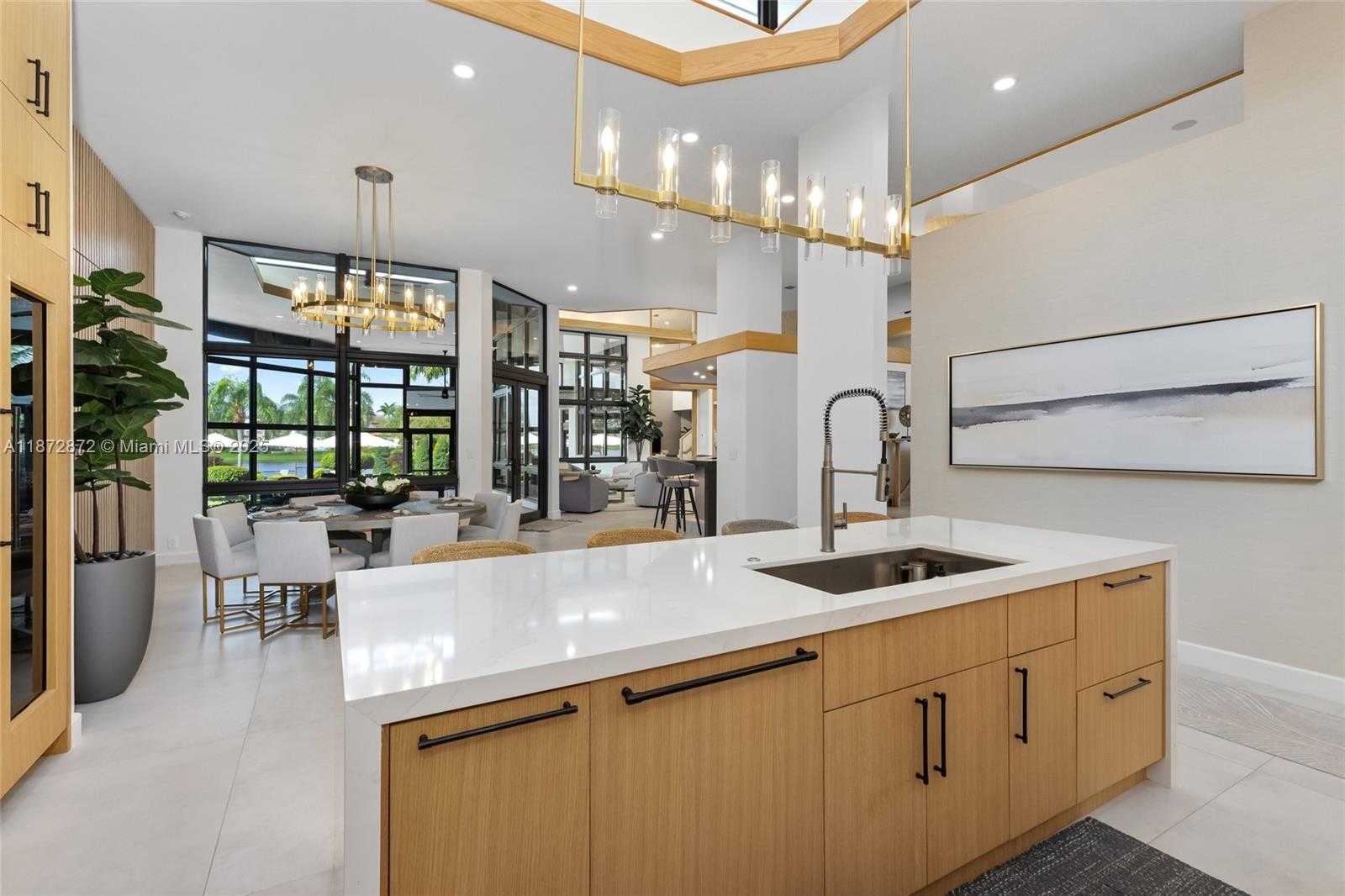 Small Image of 2965 NORTH EAST SURREY LN, Weston Number 15