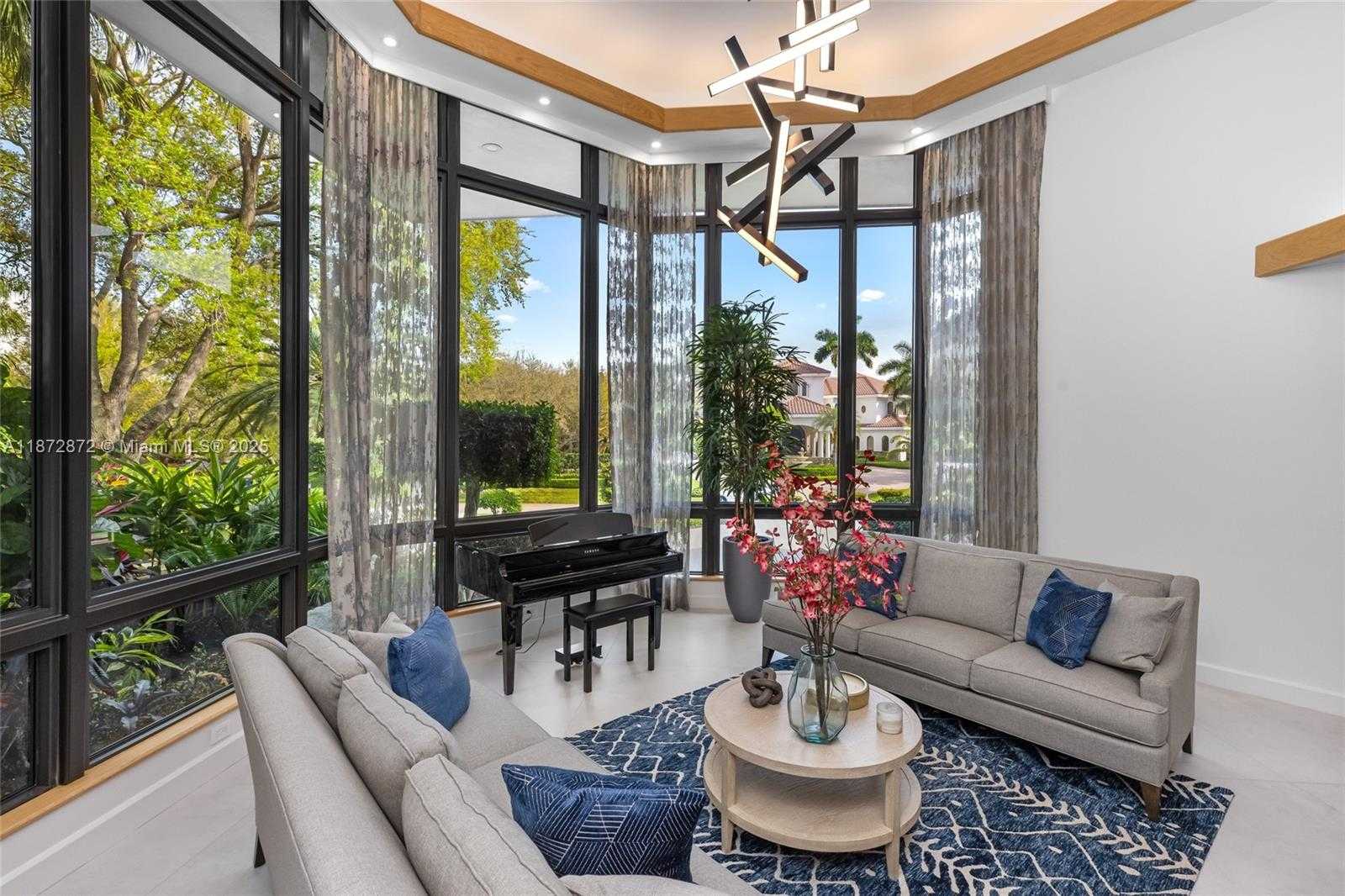Small Image of 2965 NORTH EAST SURREY LN, Weston Number 22