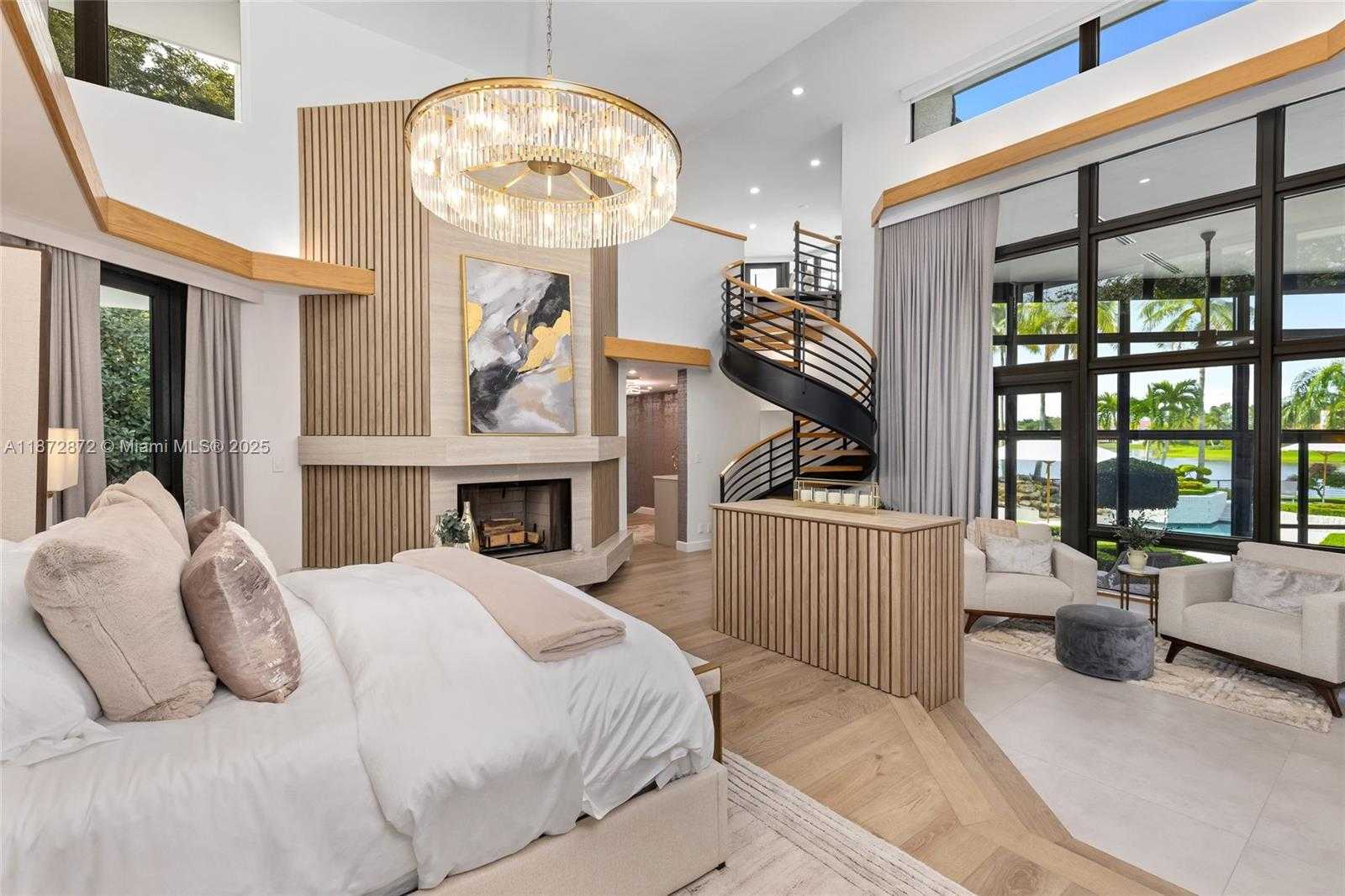 Small Image of 2965 NORTH EAST SURREY LN, Weston Number 26