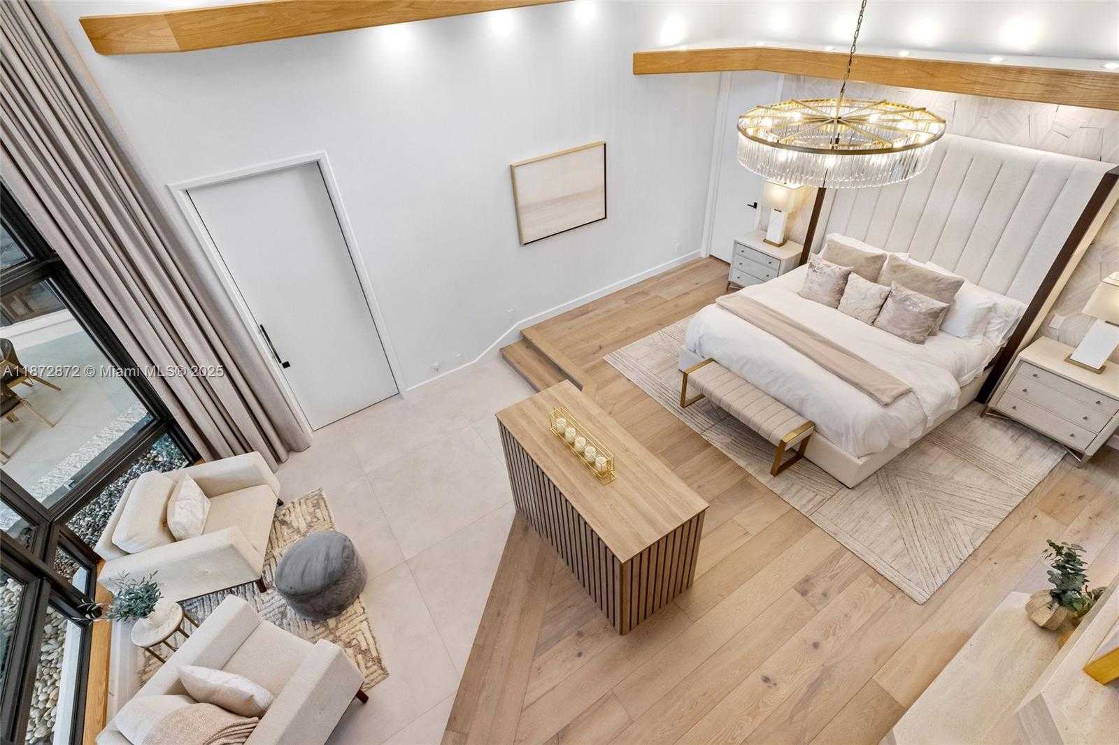 Small Image of 2965 NORTH EAST SURREY LN, Weston Number 41