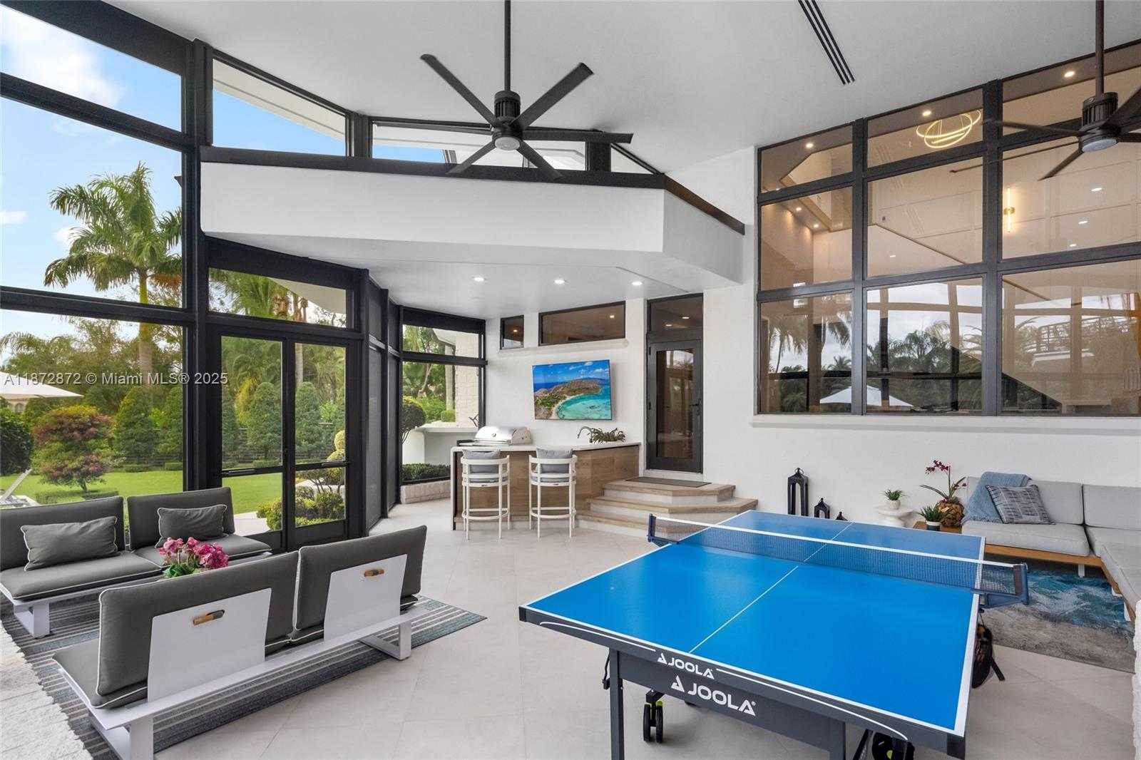 Small Image of 2965 NORTH EAST SURREY LN, Weston Number 42