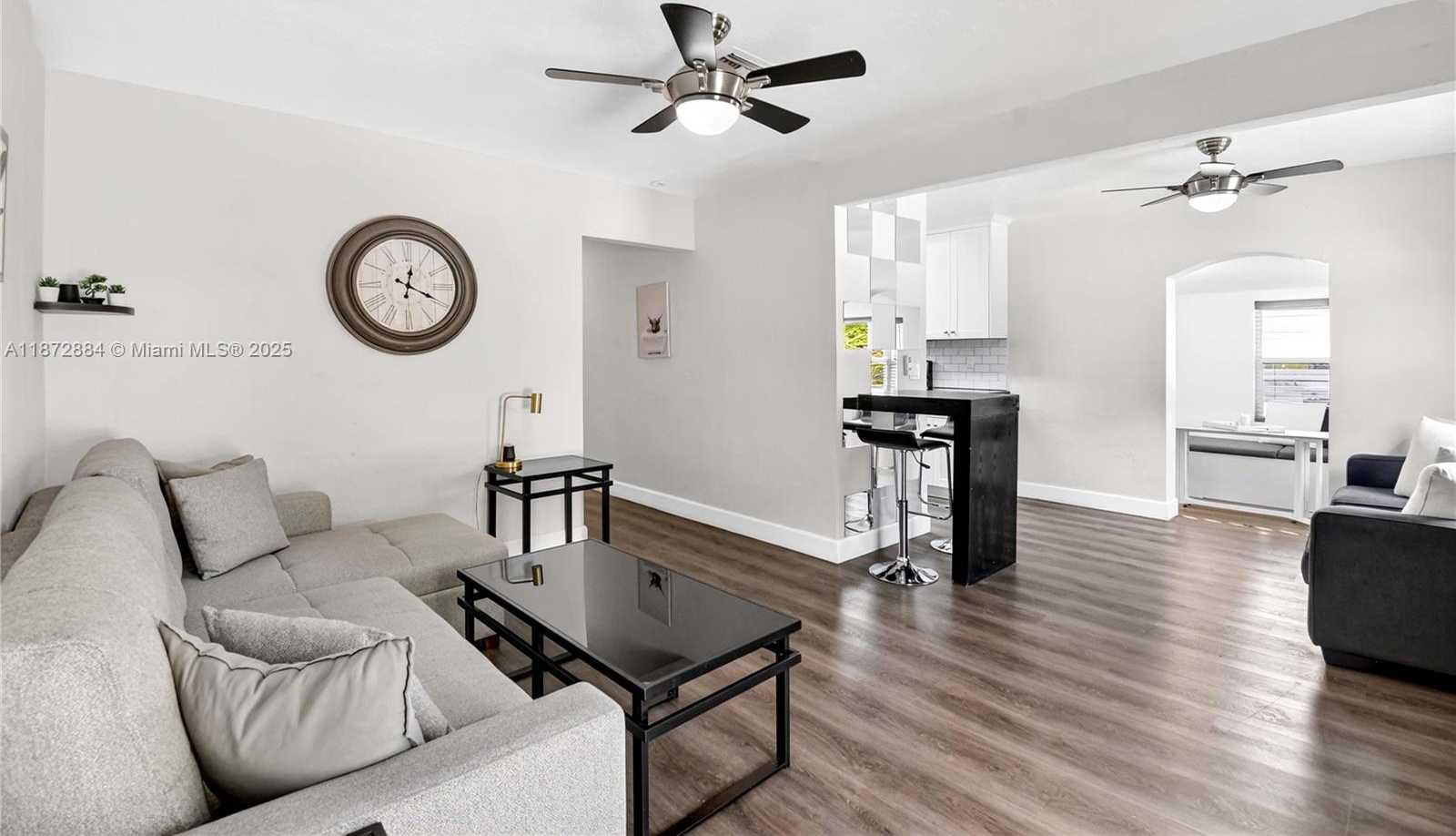 Small Image of 708 SOUTH WEST 19TH ST, Fort Lauderdale Number 10