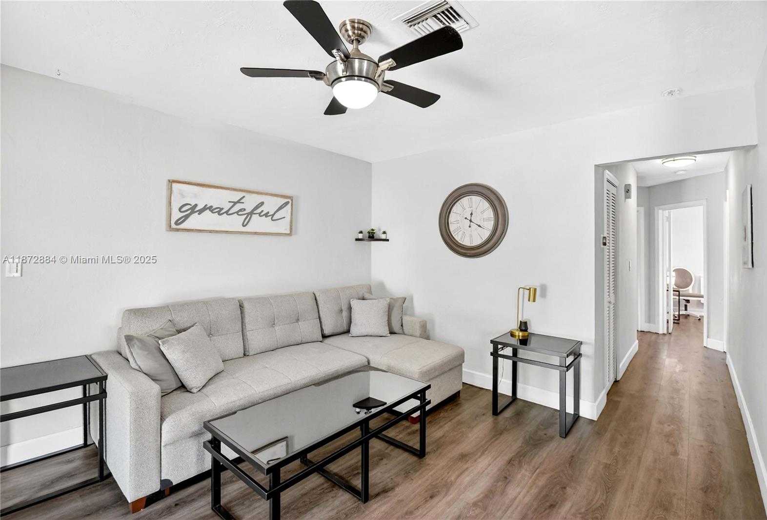 Small Image of 708 SOUTH WEST 19TH ST, Fort Lauderdale Number 11