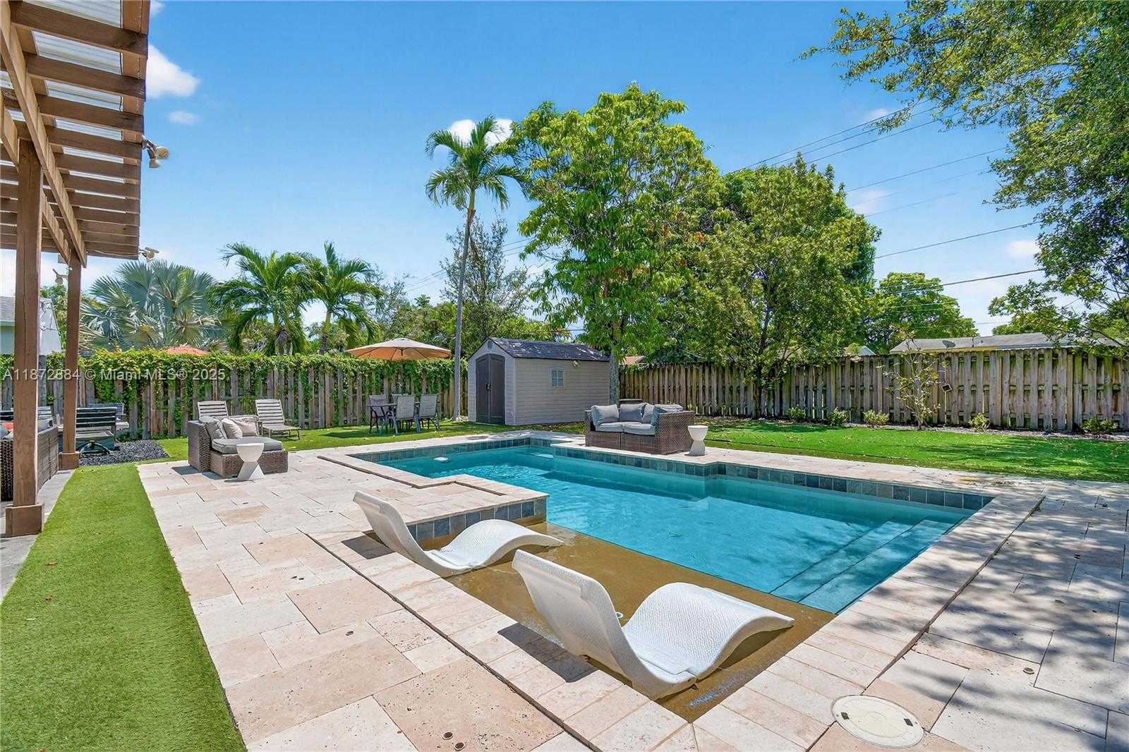Small Image of 708 SOUTH WEST 19TH ST, Fort Lauderdale Number 19