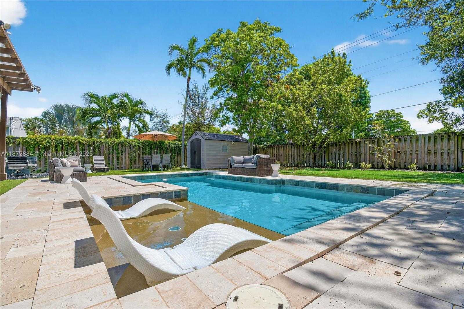 Small Image of 708 SOUTH WEST 19TH ST, Fort Lauderdale Number 21