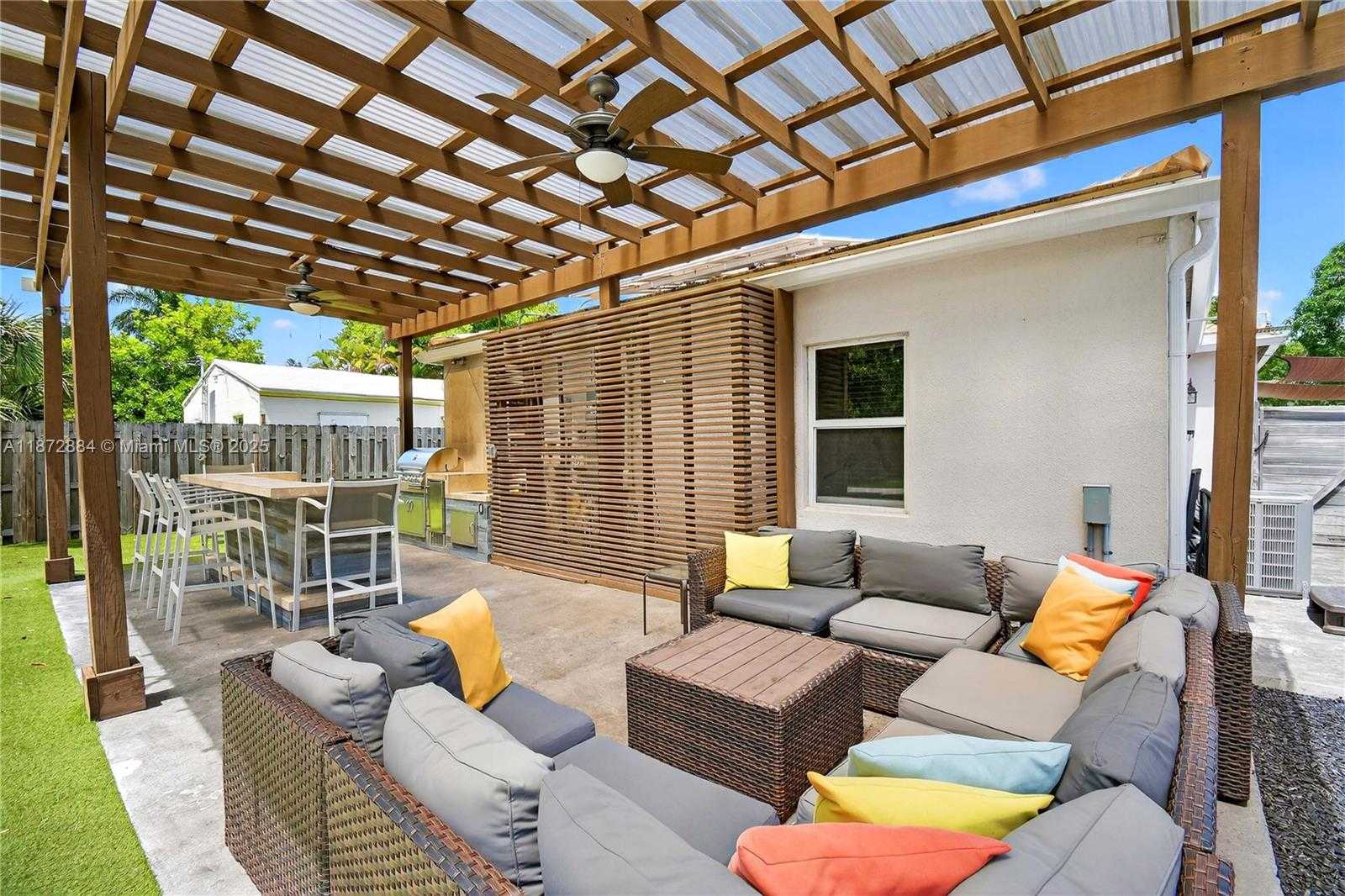 Small Image of 708 SOUTH WEST 19TH ST, Fort Lauderdale Number 23