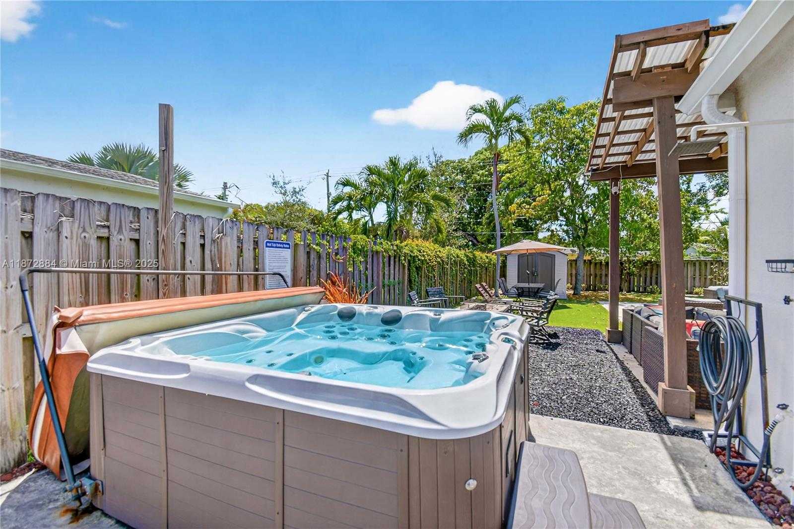 Small Image of 708 SOUTH WEST 19TH ST, Fort Lauderdale Number 26