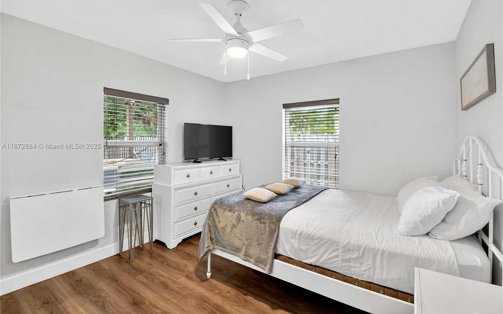 Small Image of 708 SOUTH WEST 19TH ST, Fort Lauderdale Number 33