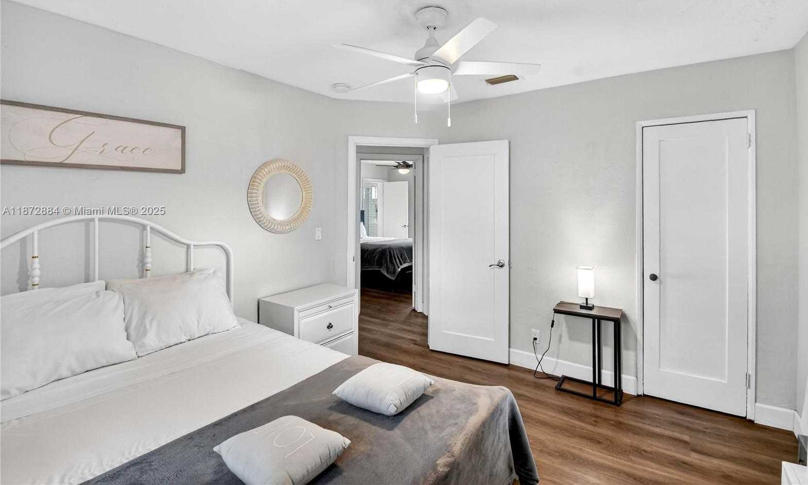 Small Image of 708 SOUTH WEST 19TH ST, Fort Lauderdale Number 35
