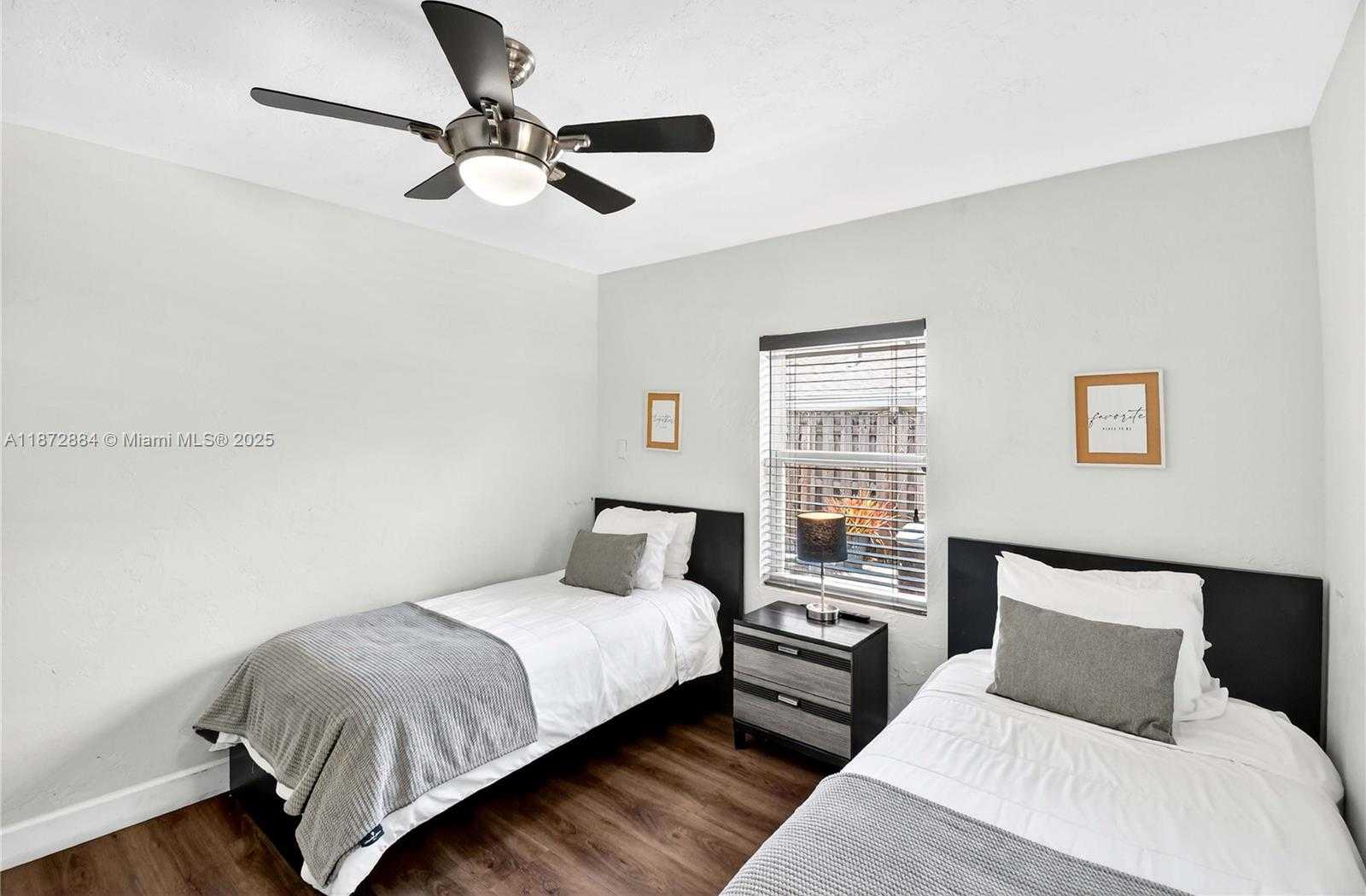 Small Image of 708 SOUTH WEST 19TH ST, Fort Lauderdale Number 39