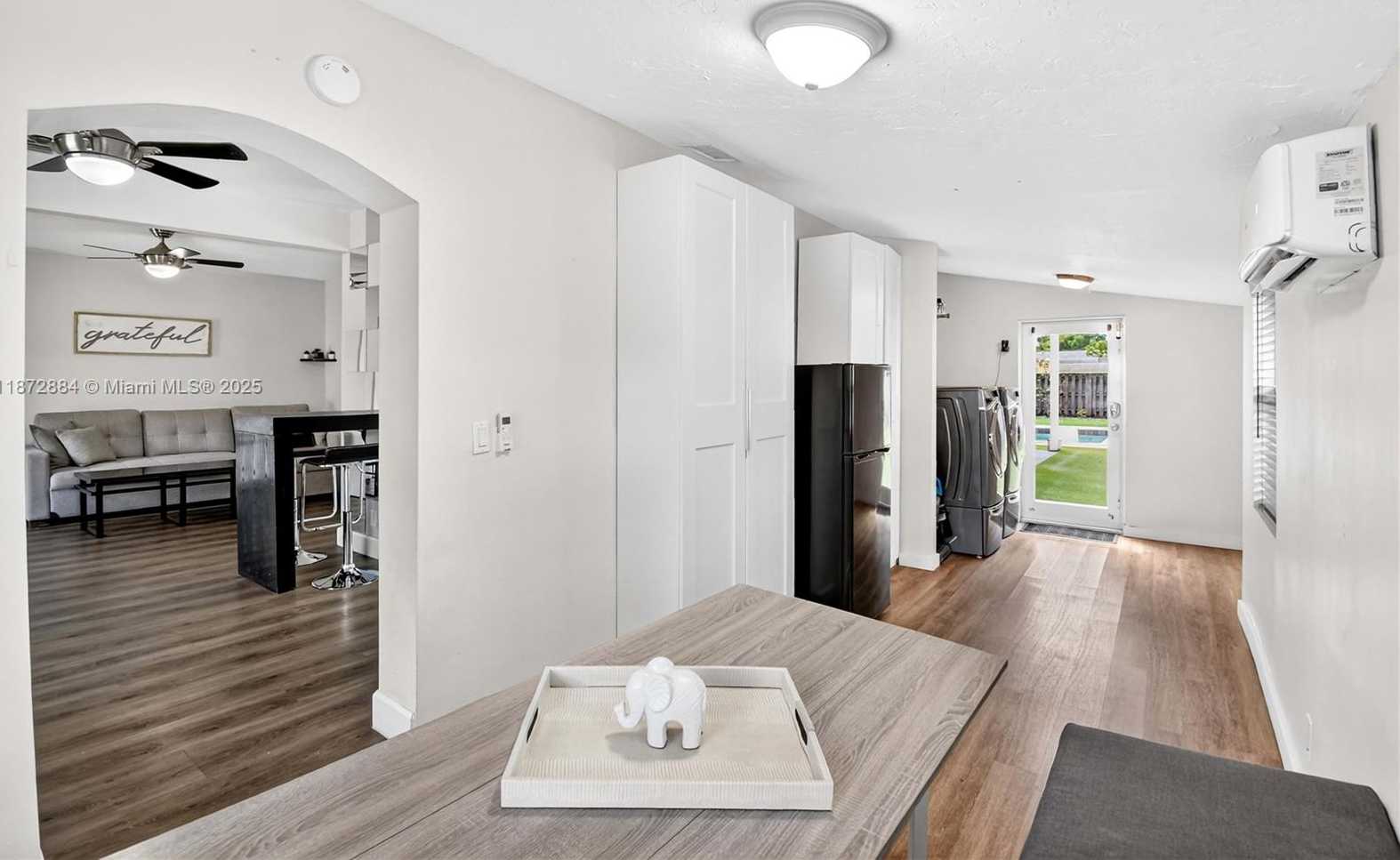 Small Image of 708 SOUTH WEST 19TH ST, Fort Lauderdale Number 44