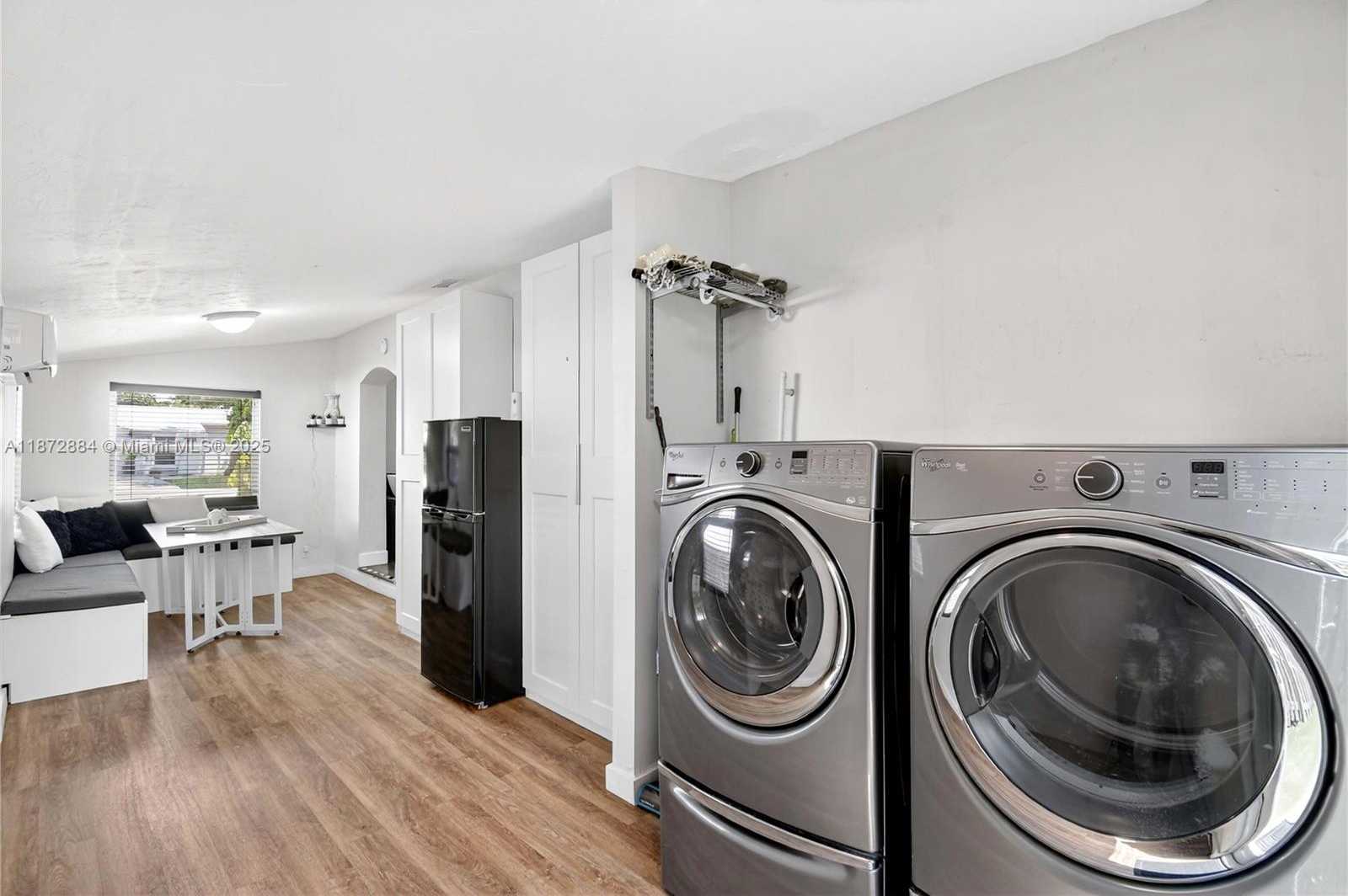 Small Image of 708 SOUTH WEST 19TH ST, Fort Lauderdale Number 47