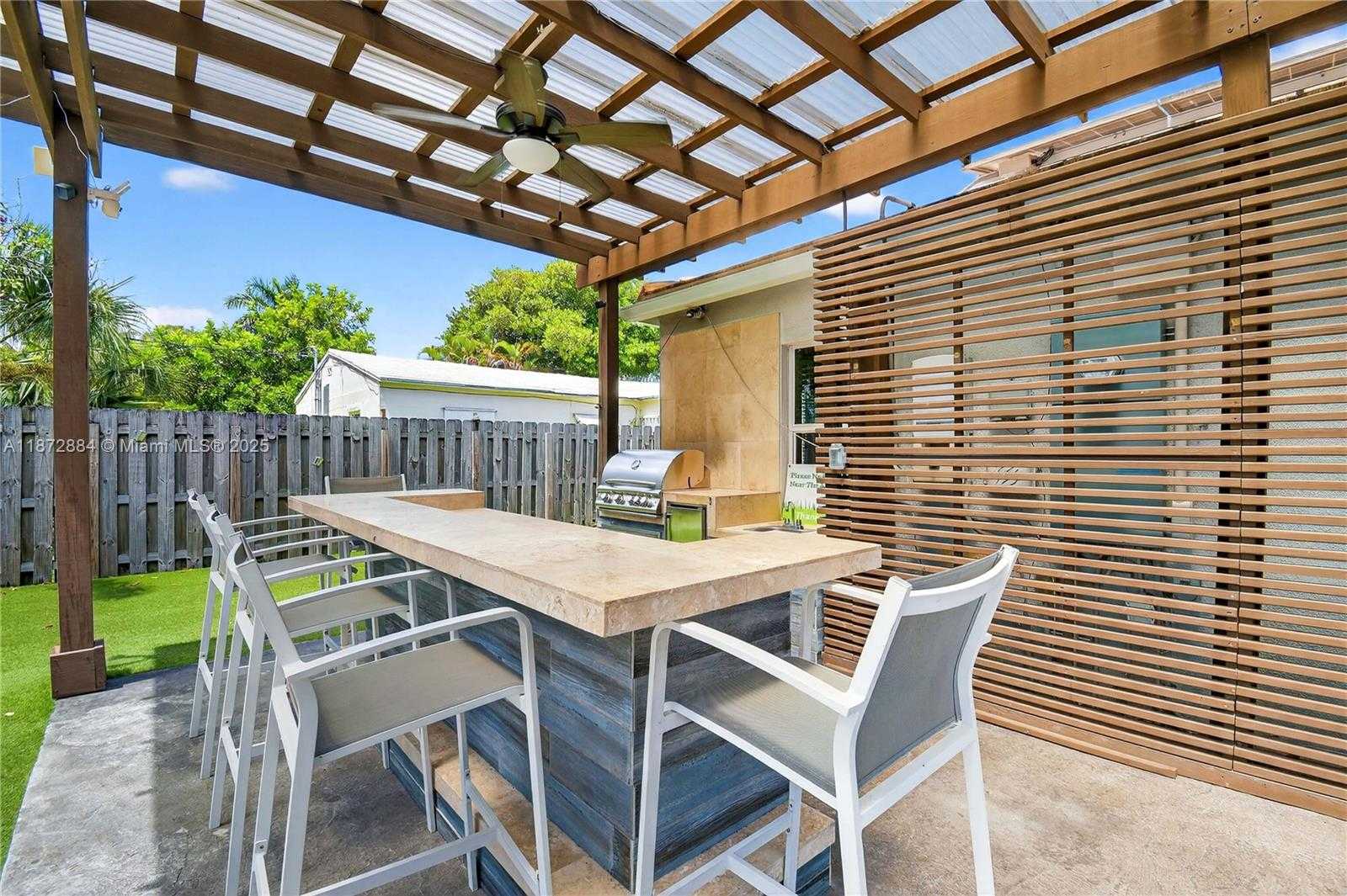 Small Image of 708 SOUTH WEST 19TH ST, Fort Lauderdale Number 51