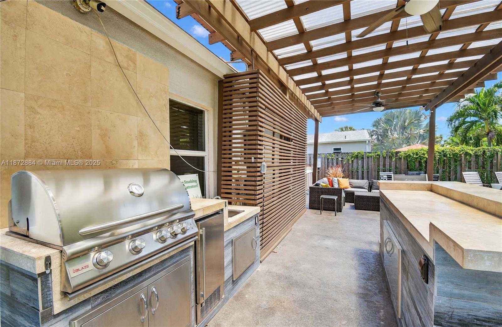 Small Image of 708 SOUTH WEST 19TH ST, Fort Lauderdale Number 52