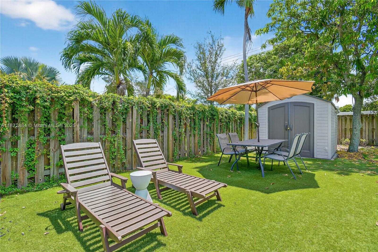 Small Image of 708 SOUTH WEST 19TH ST, Fort Lauderdale Number 59