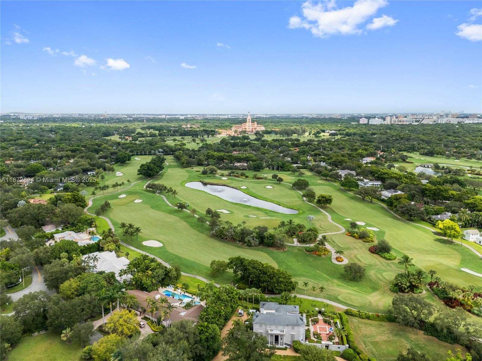 Small Image of 1360 MENDAVIA AVE, Coral Gables Number 14