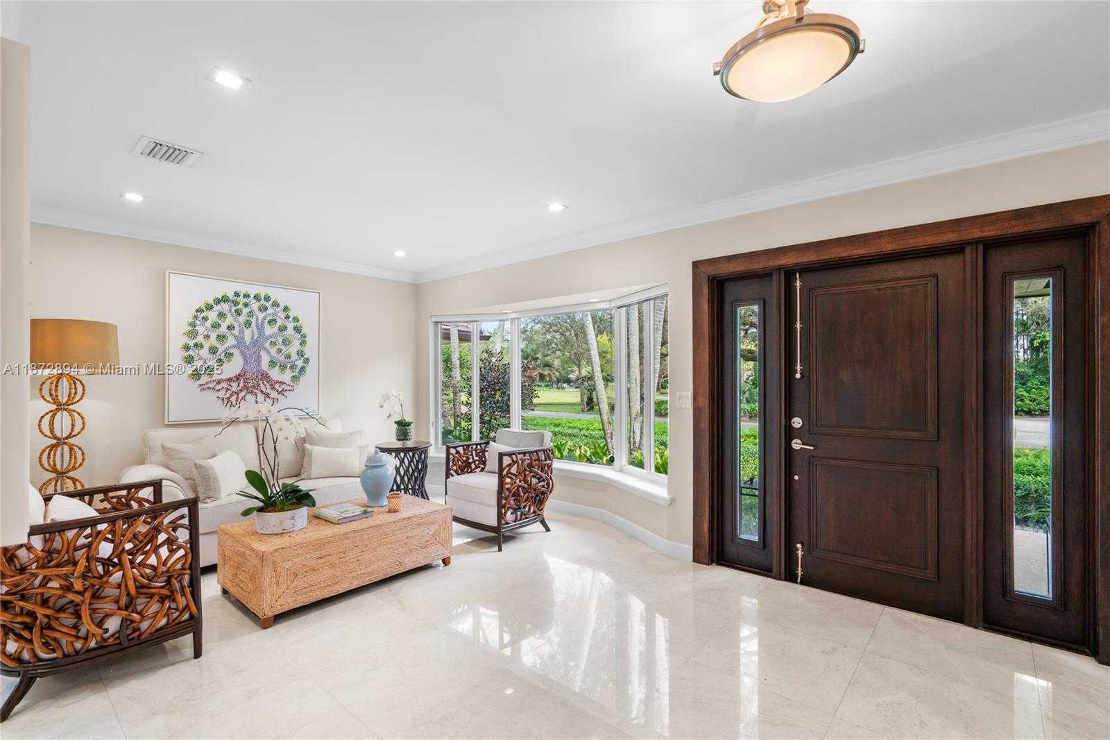 Small Image of 1360 MENDAVIA AVE, Coral Gables Number 15
