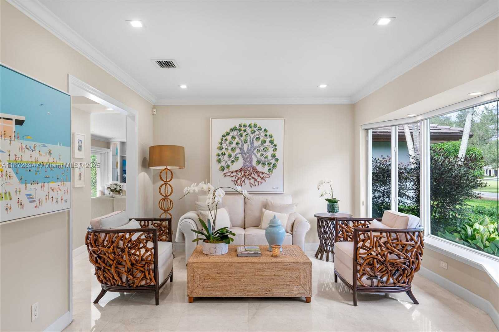 Small Image of 1360 MENDAVIA AVE, Coral Gables Number 16