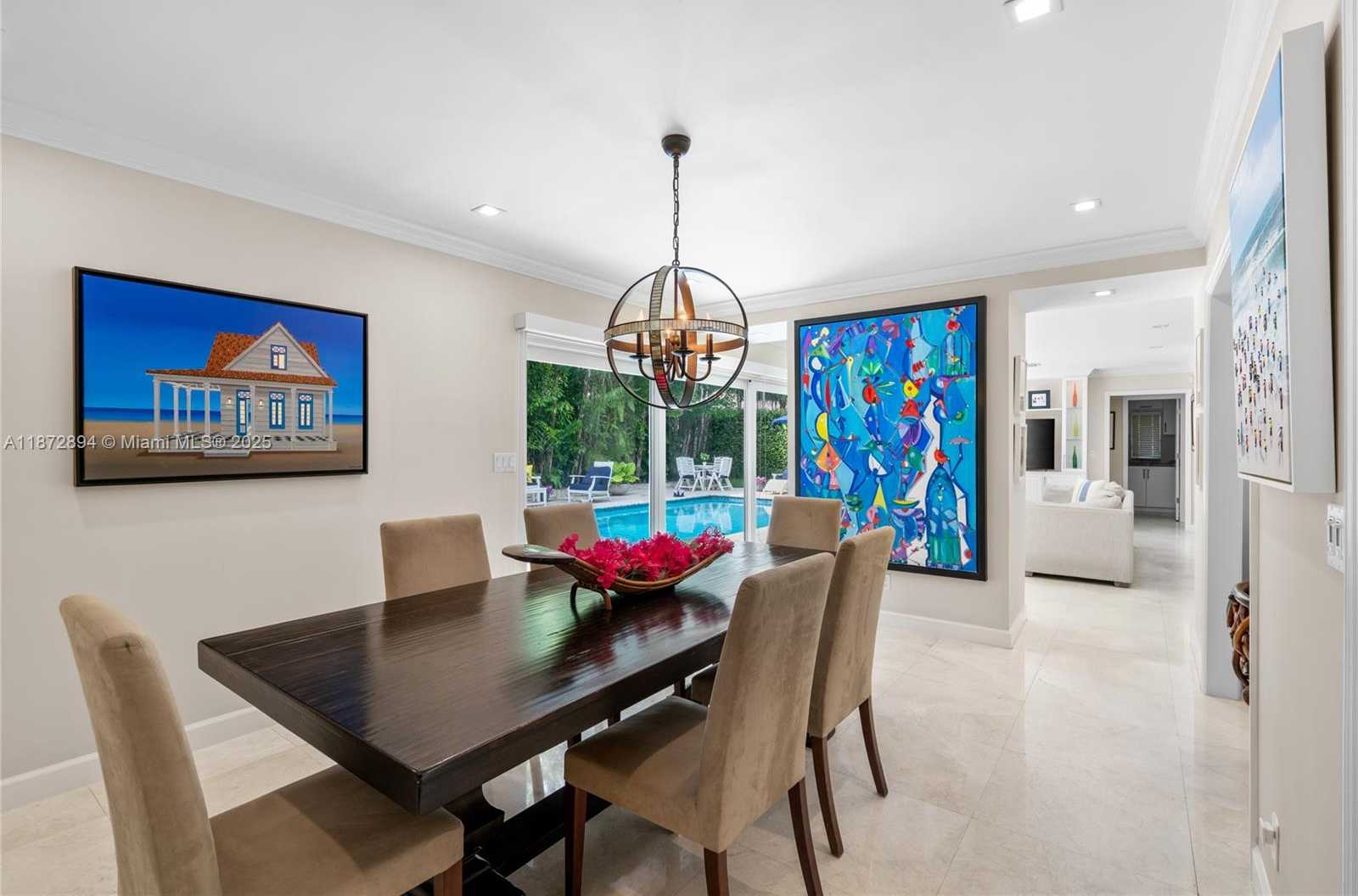 Small Image of 1360 MENDAVIA AVE, Coral Gables Number 17