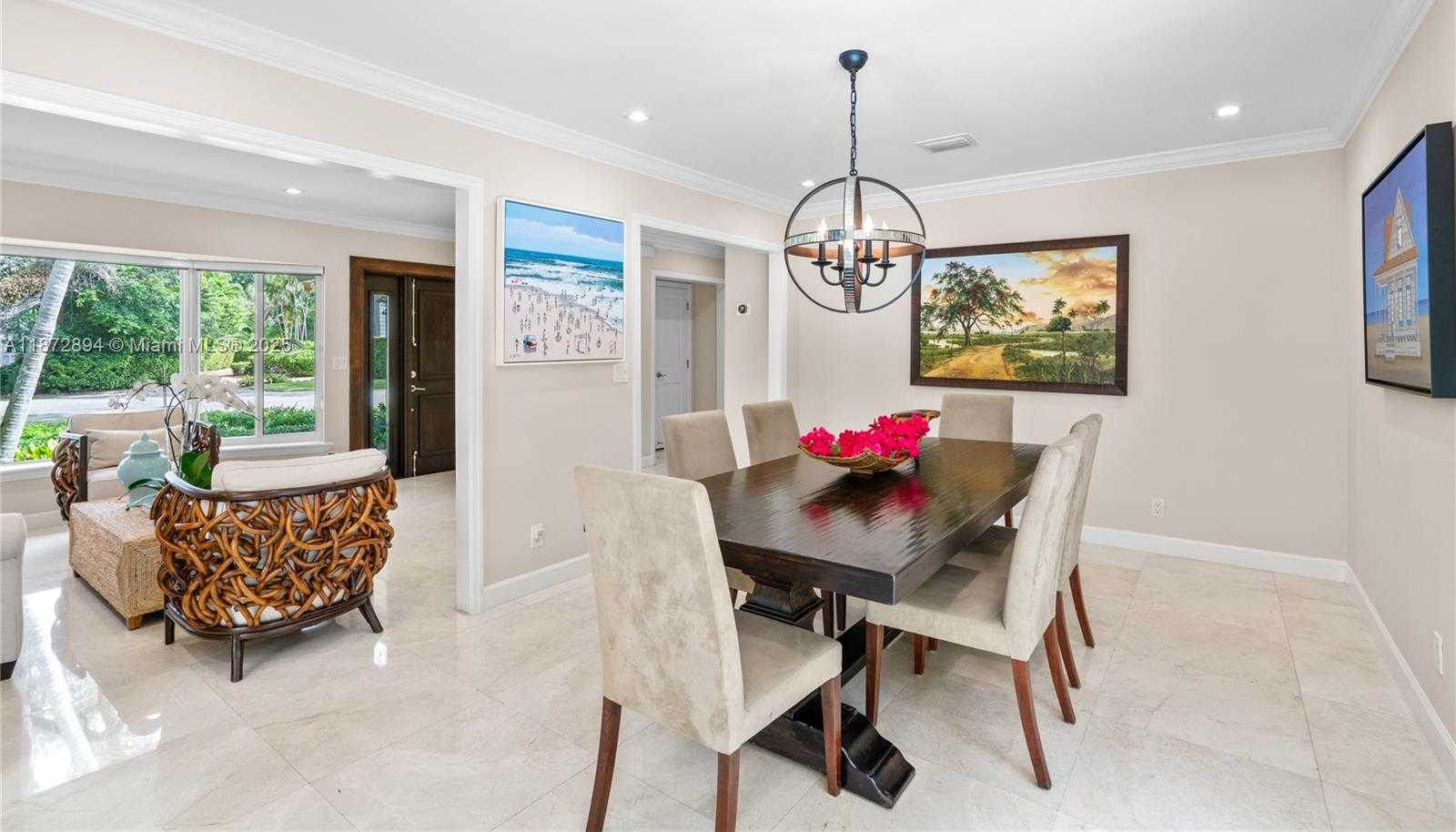 Small Image of 1360 MENDAVIA AVE, Coral Gables Number 19