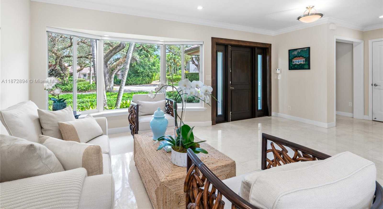 Small Image of 1360 MENDAVIA AVE, Coral Gables Number 20