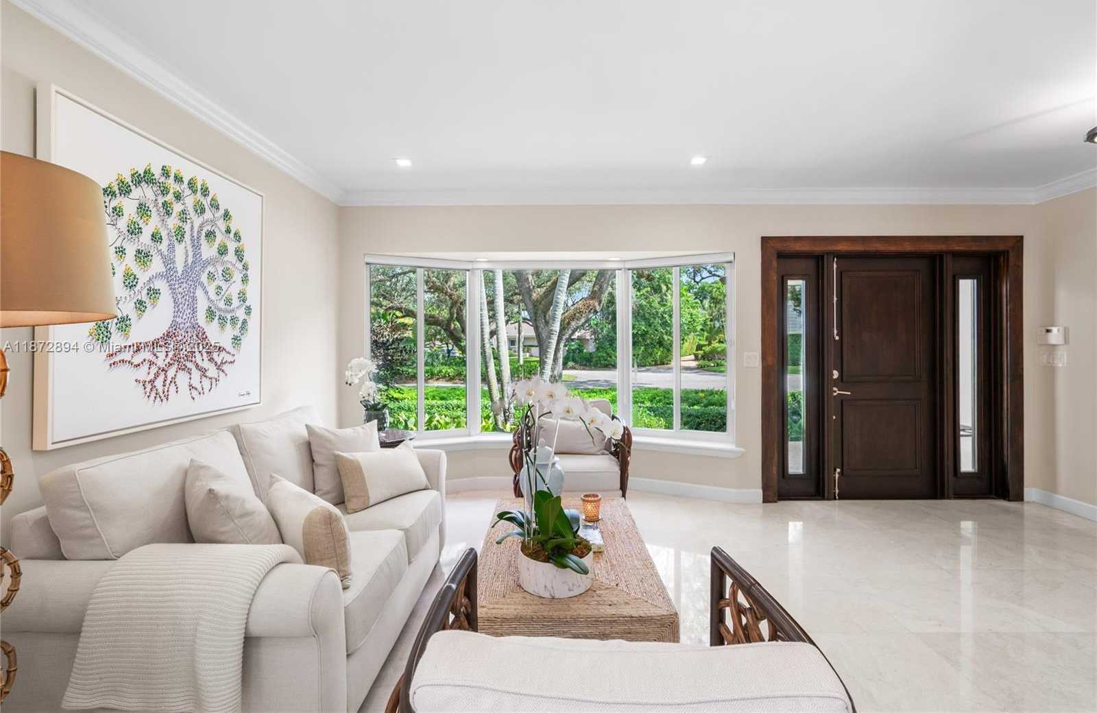 Small Image of 1360 MENDAVIA AVE, Coral Gables Number 21