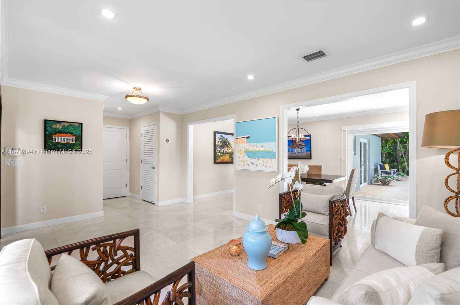 Small Image of 1360 MENDAVIA AVE, Coral Gables Number 22