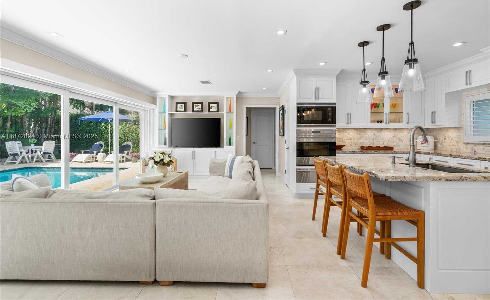 Small Image of 1360 MENDAVIA AVE, Coral Gables Number 24