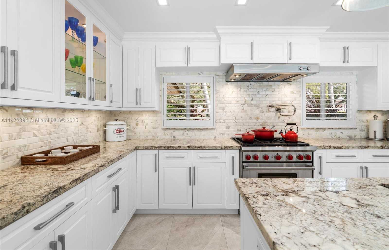 Small Image of 1360 MENDAVIA AVE, Coral Gables Number 33