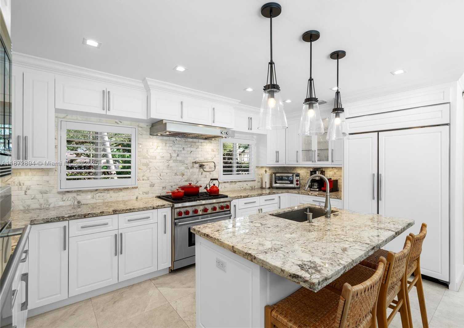 Small Image of 1360 MENDAVIA AVE, Coral Gables Number 34