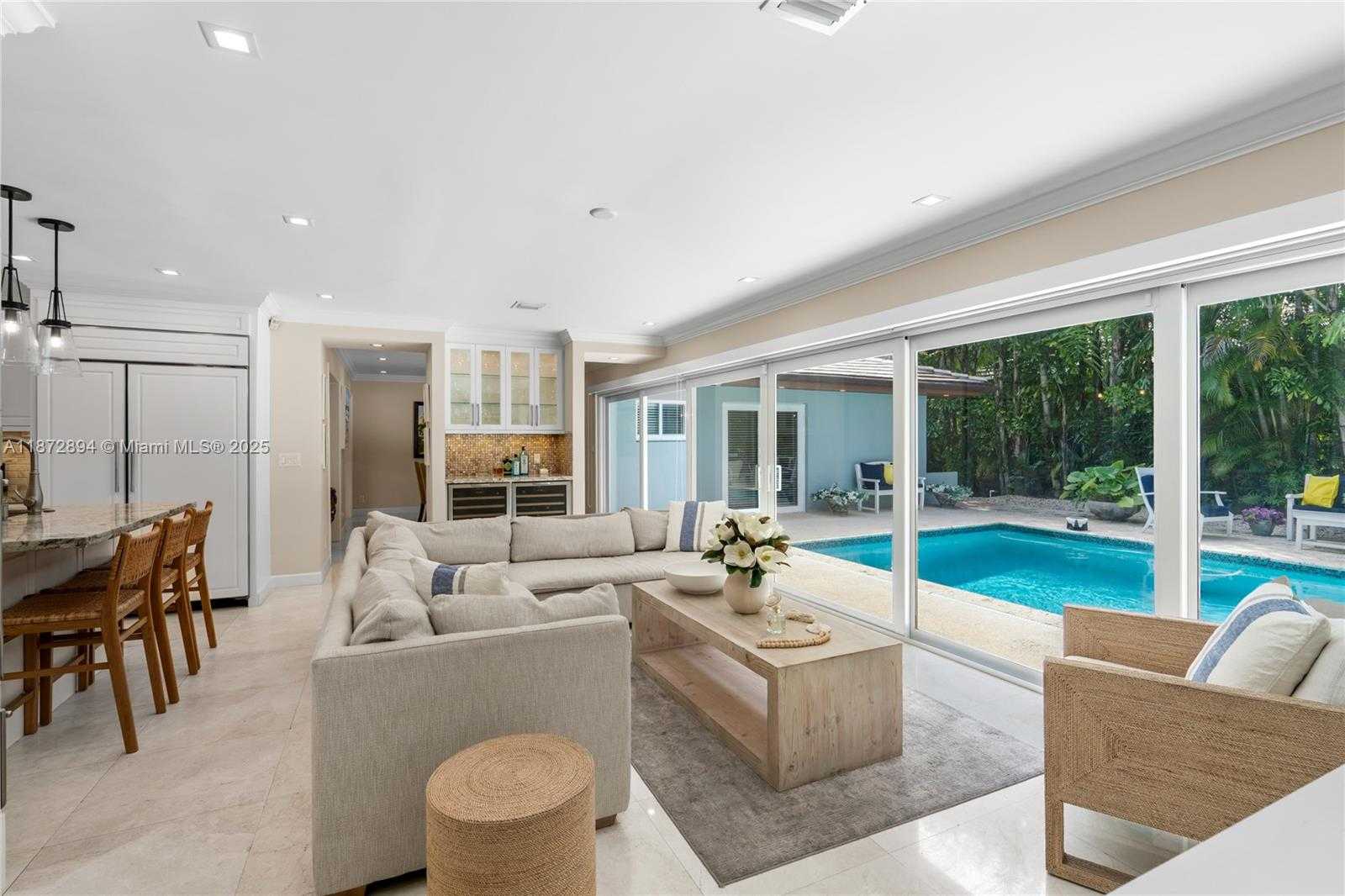 Small Image of 1360 MENDAVIA AVE, Coral Gables Number 37