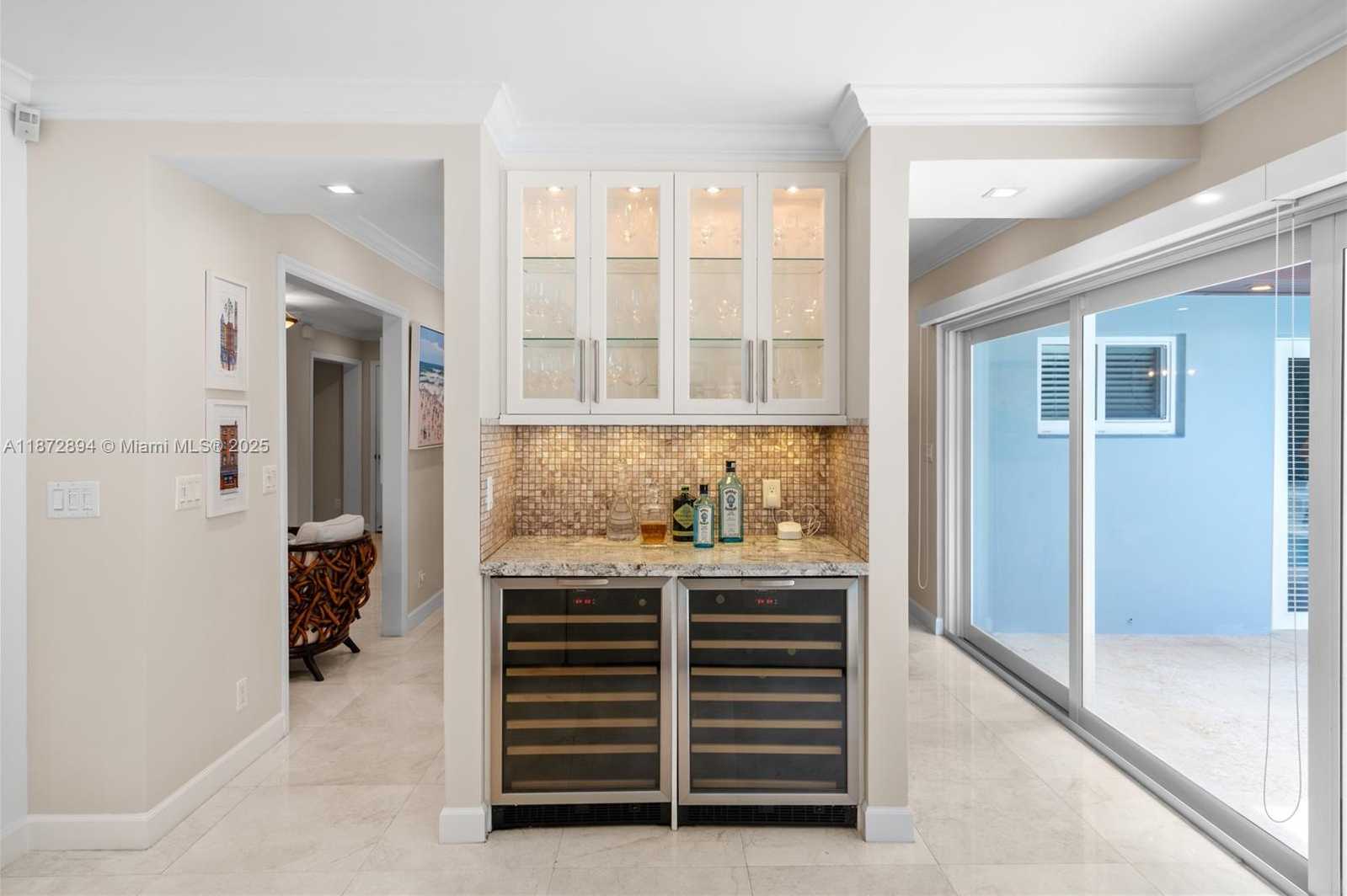Small Image of 1360 MENDAVIA AVE, Coral Gables Number 44