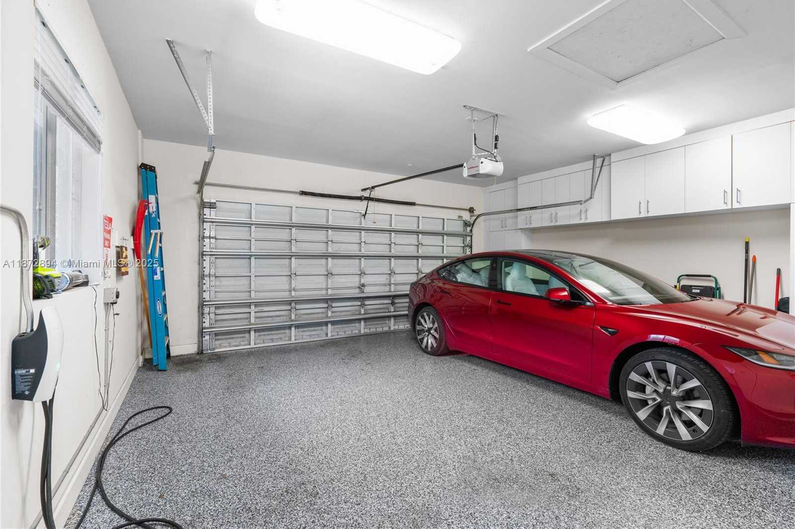 Small Image of 1360 MENDAVIA AVE, Coral Gables Number 45