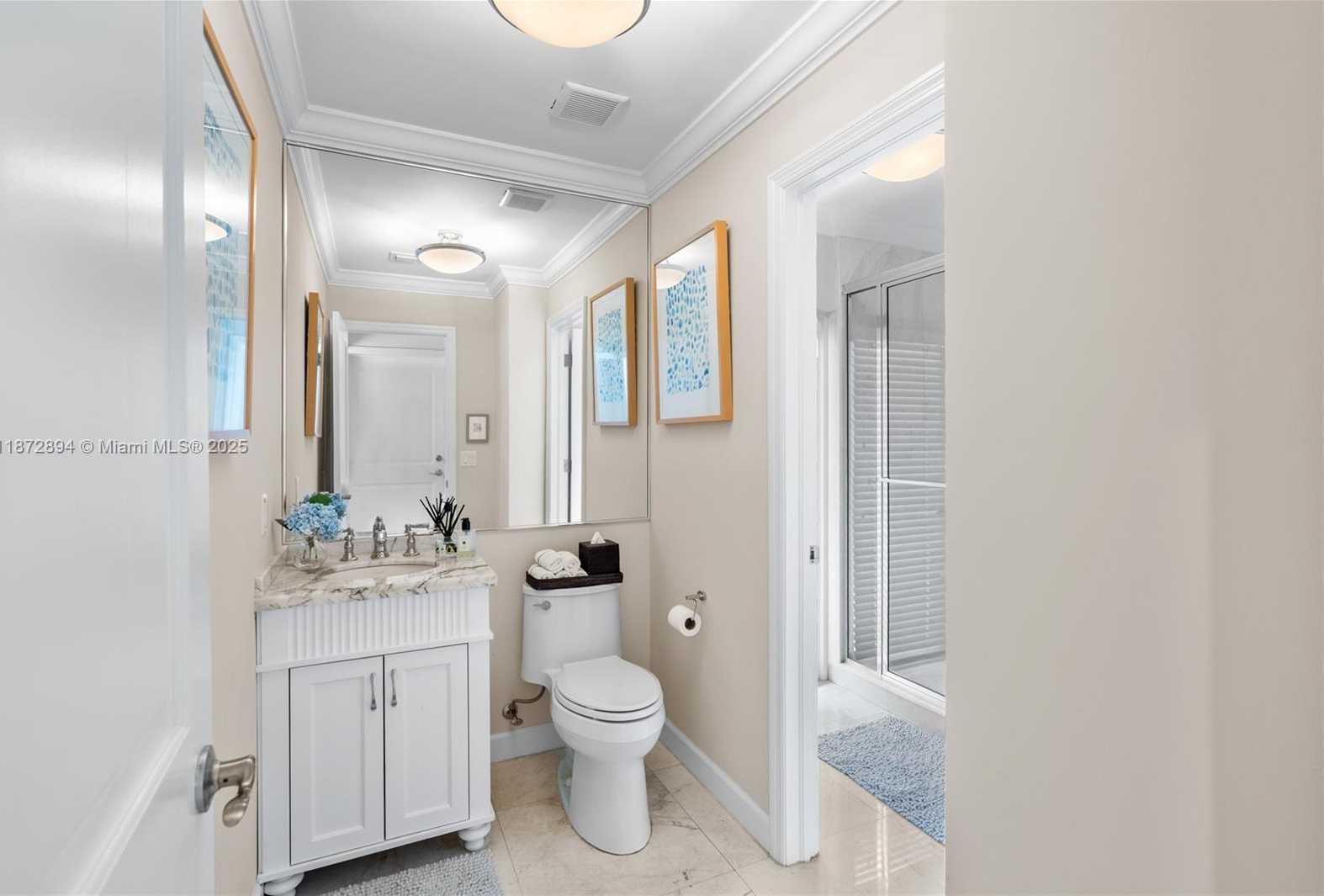 Small Image of 1360 MENDAVIA AVE, Coral Gables Number 48