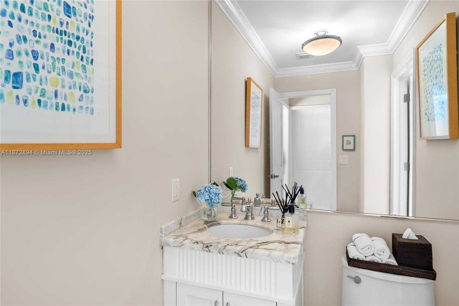Small Image of 1360 MENDAVIA AVE, Coral Gables Number 49