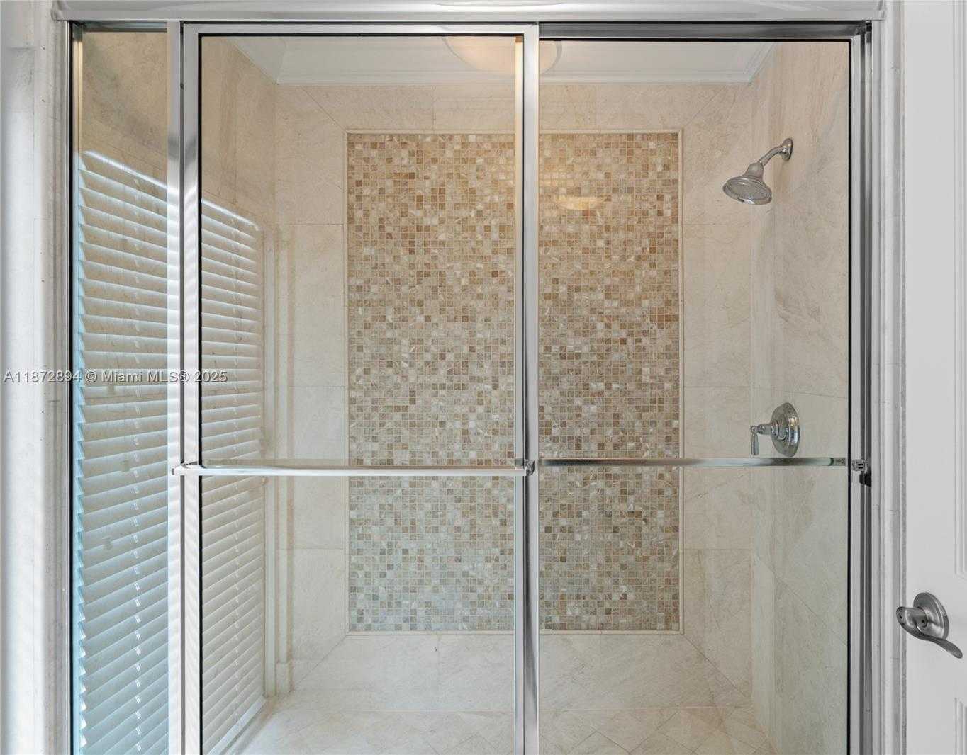 Small Image of 1360 MENDAVIA AVE, Coral Gables Number 50